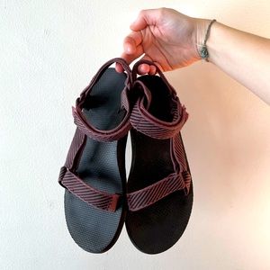 Teva Universal Originals